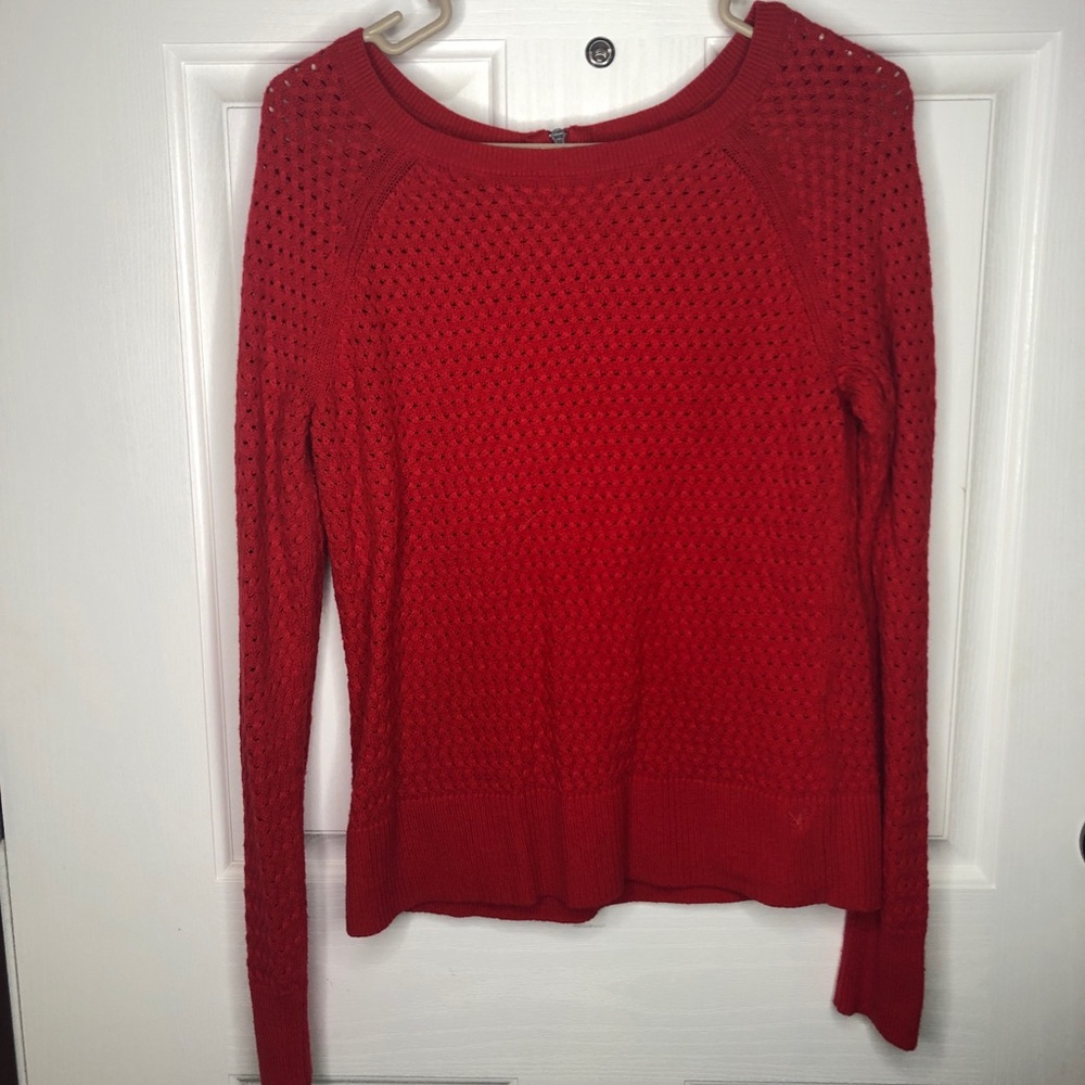 Women’s American Eagle sweater